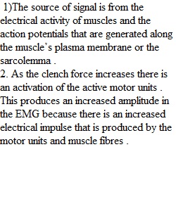 Lab 5 EMG Worksheet